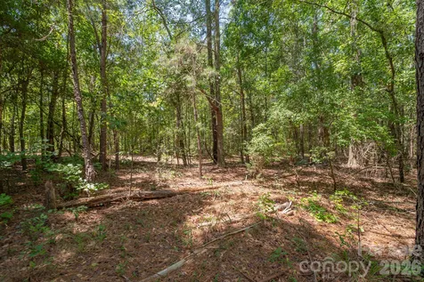 72 Thurman Garage Lane Jefferson SC 29718