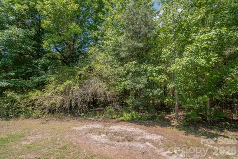 72 Thurman Garage Lane Jefferson SC 29718