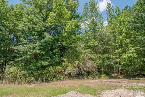 72 Thurman Garage Lane Jefferson SC 29718