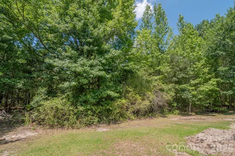 72 Thurman Garage Lane Jefferson SC 29718