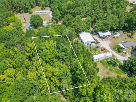 72 Thurman Garage Lane Jefferson SC 29718