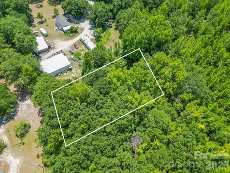 72 Thurman Garage Lane Jefferson SC 29718