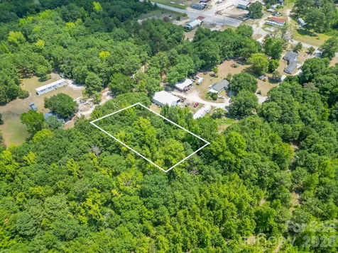 72 Thurman Garage Lane Jefferson SC 29718