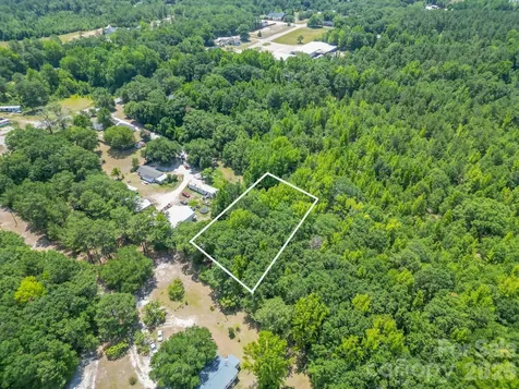 72 Thurman Garage Lane Jefferson SC 29718