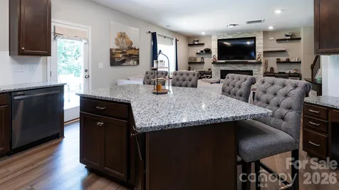 255 Kerri Dawn Lane Locust NC 28097