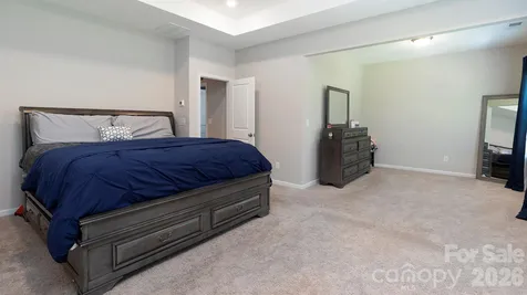 255 Kerri Dawn Lane Locust NC 28097