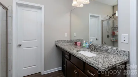 255 Kerri Dawn Lane Locust NC 28097