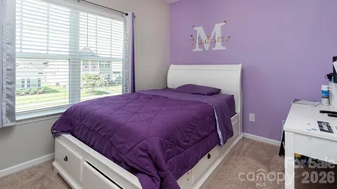 255 Kerri Dawn Lane Locust NC 28097