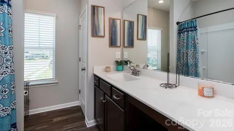 255 Kerri Dawn Lane Locust NC 28097