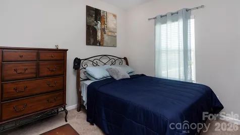 255 Kerri Dawn Lane Locust NC 28097