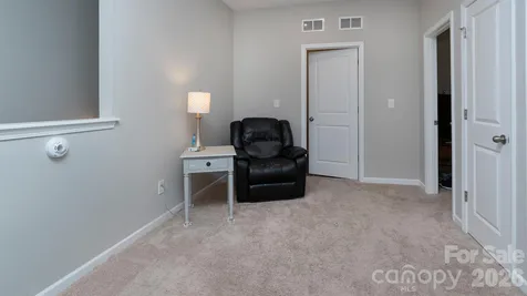 255 Kerri Dawn Lane Locust NC 28097
