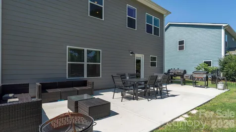 255 Kerri Dawn Lane Locust NC 28097
