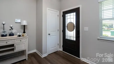 255 Kerri Dawn Lane Locust NC 28097