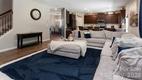 255 Kerri Dawn Lane Locust NC 28097