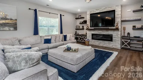 255 Kerri Dawn Lane Locust NC 28097