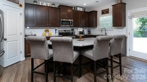 255 Kerri Dawn Lane Locust NC 28097