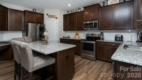 255 Kerri Dawn Lane Locust NC 28097