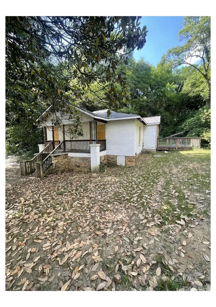2116 West Boulevard Charlotte NC 28208