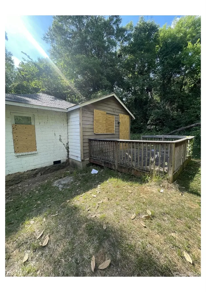 2116 West Boulevard Charlotte NC 28208