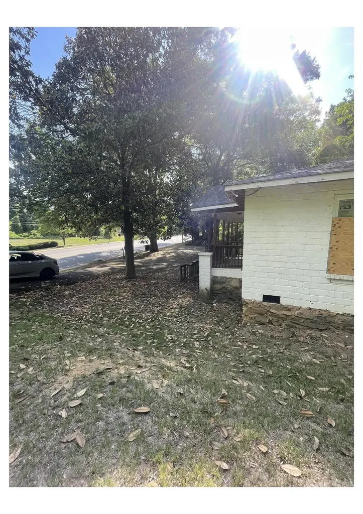 2116 West Boulevard Charlotte NC 28208