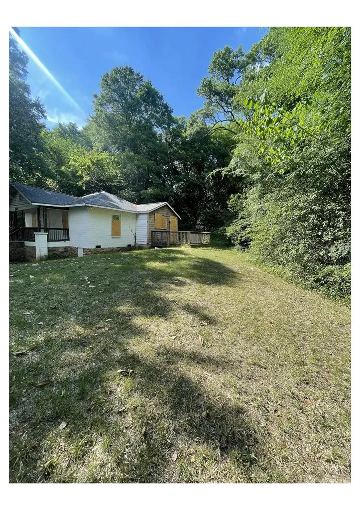 2116 West Boulevard Charlotte NC 28208