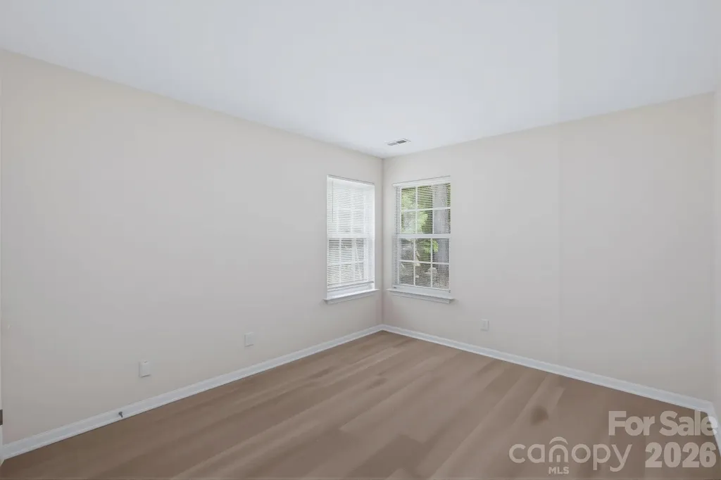 6408 Spanish Moss Lane Charlotte NC 28262
