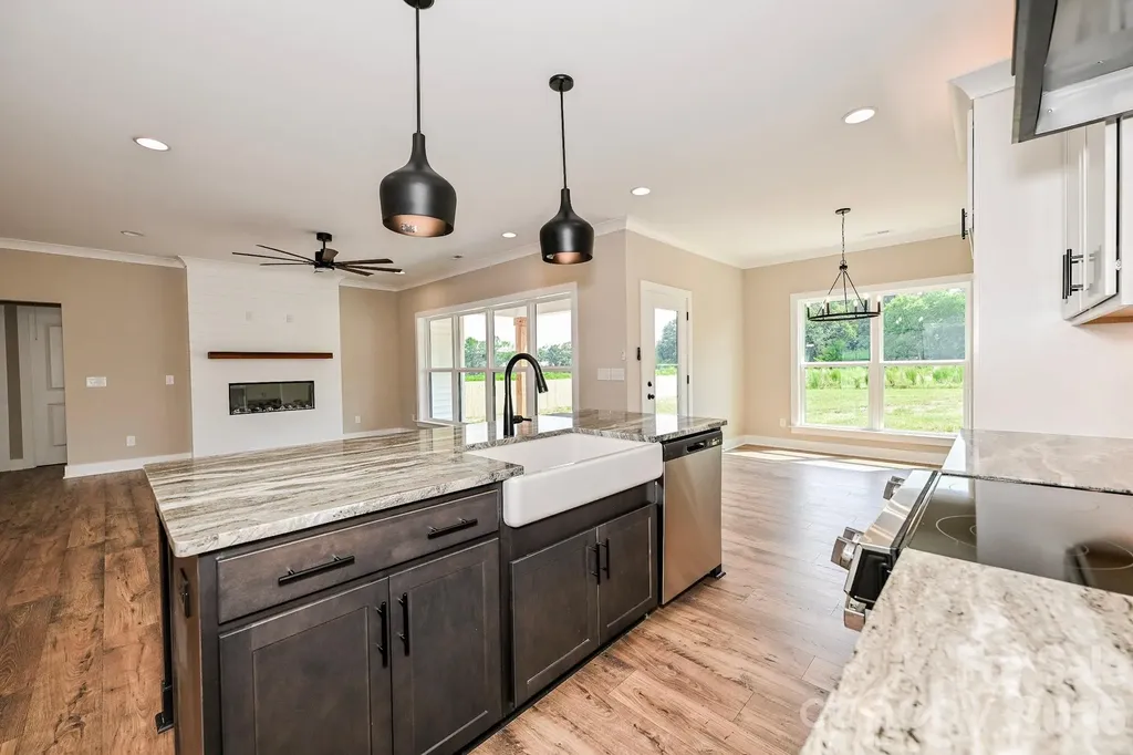 5505 Little Staton Road Marshville NC 28103