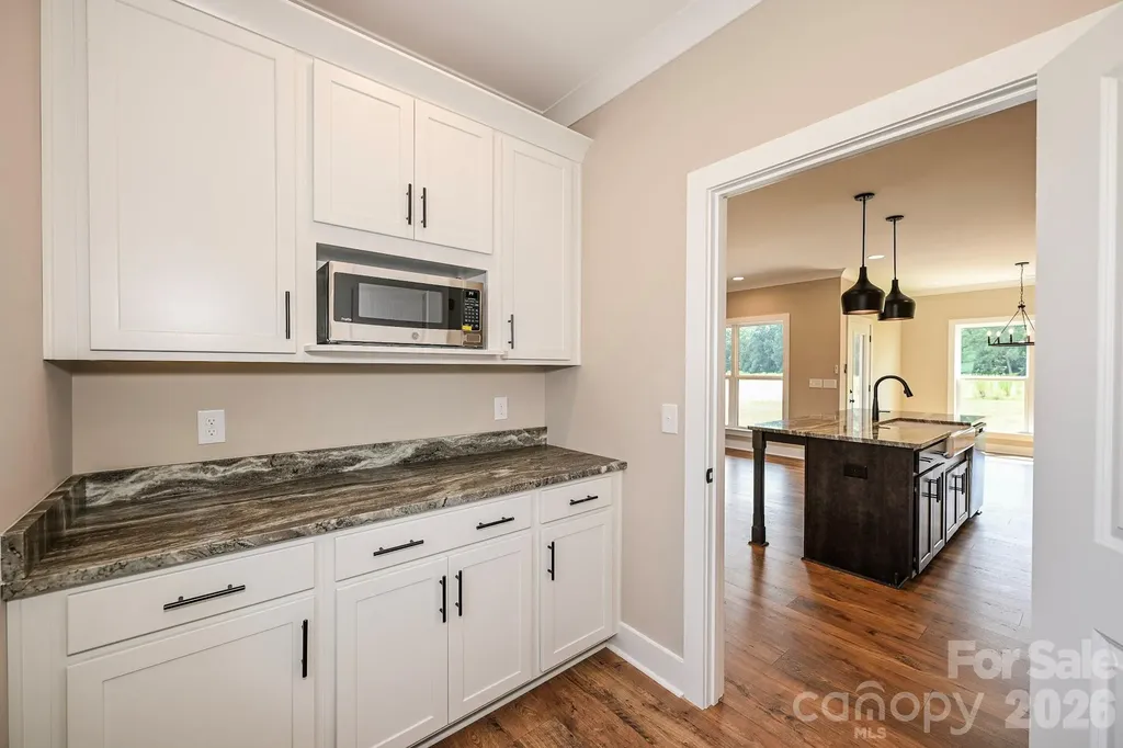 5505 Little Staton Road Marshville NC 28103
