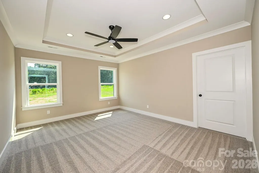 5505 Little Staton Road Marshville NC 28103