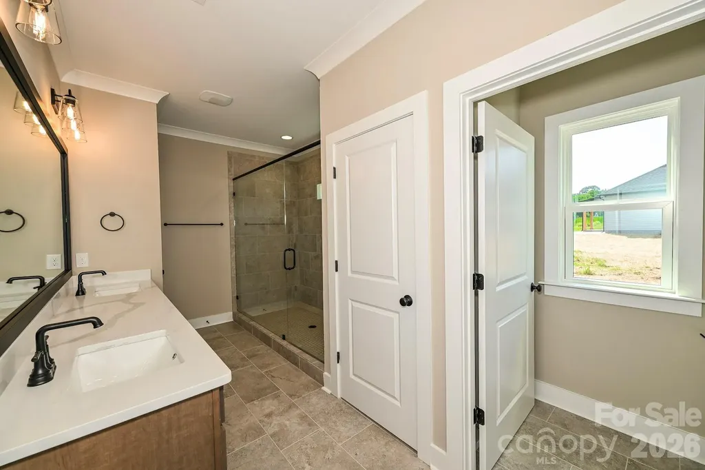 5505 Little Staton Road Marshville NC 28103