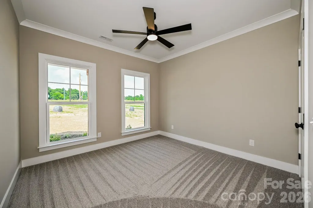 5505 Little Staton Road Marshville NC 28103