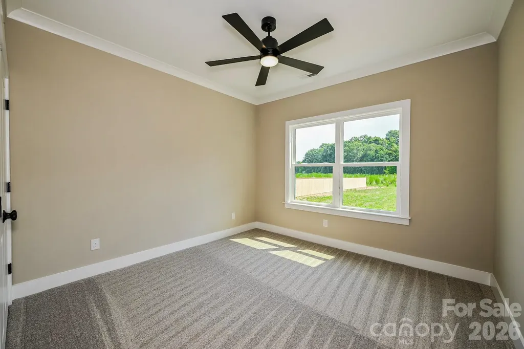 5505 Little Staton Road Marshville NC 28103