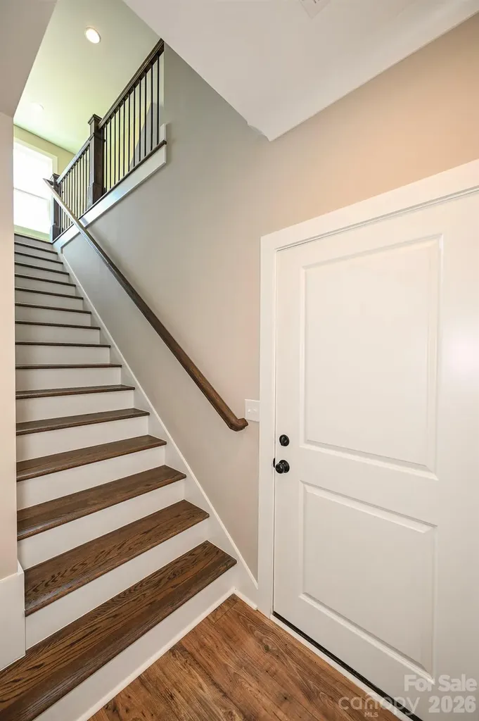 5505 Little Staton Road Marshville NC 28103