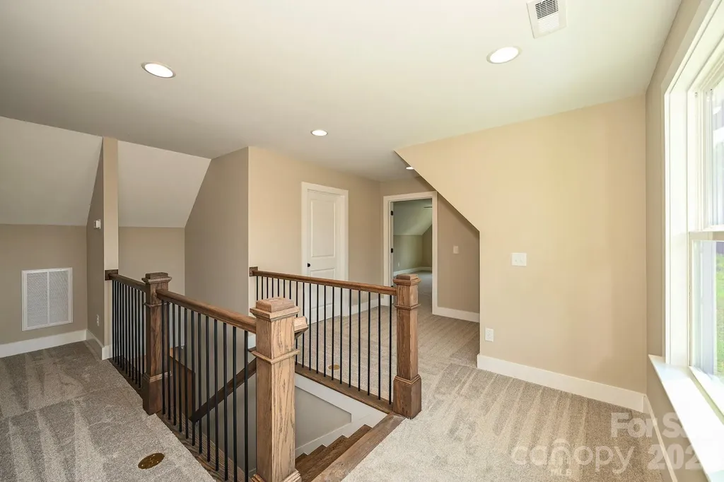 5505 Little Staton Road Marshville NC 28103