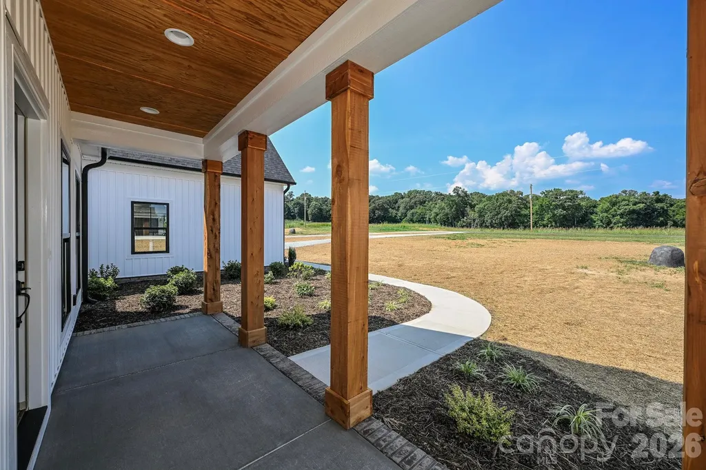 5505 Little Staton Road Marshville NC 28103