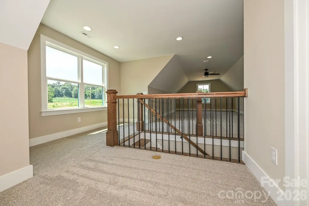5505 Little Staton Road Marshville NC 28103