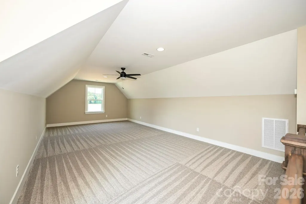5505 Little Staton Road Marshville NC 28103