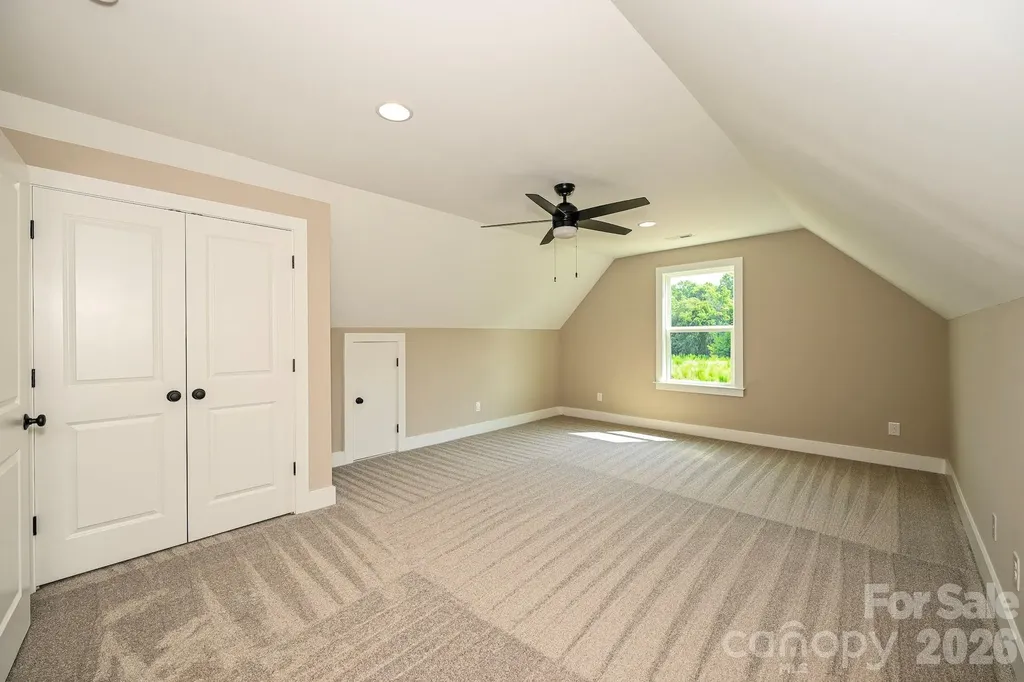 5505 Little Staton Road Marshville NC 28103