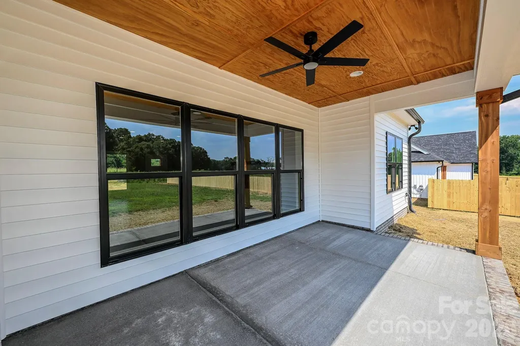5505 Little Staton Road Marshville NC 28103