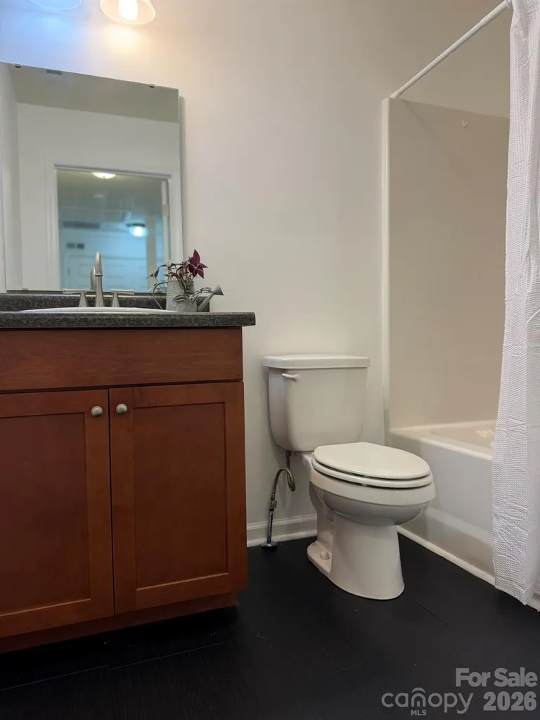 31 English Ivy Road Asheville NC 28806