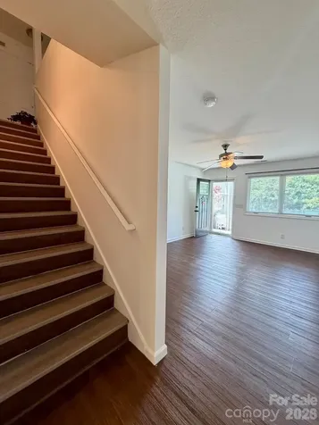 31 English Ivy Road Asheville NC 28806