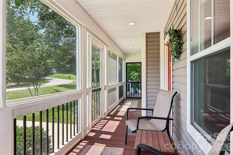 196 Tipton Hill Road Leicester NC 28748