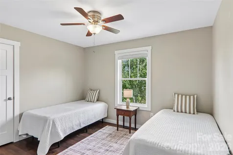 196 Tipton Hill Road Leicester NC 28748