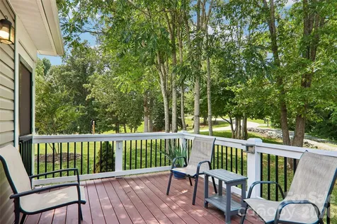 196 Tipton Hill Road Leicester NC 28748