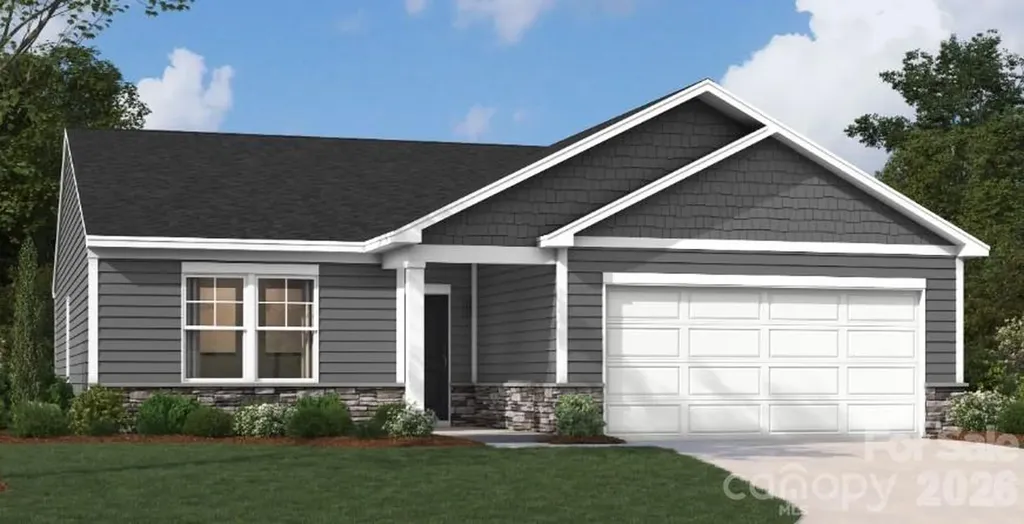 1508 Ardmore Drive Sherrills Ford NC 28673