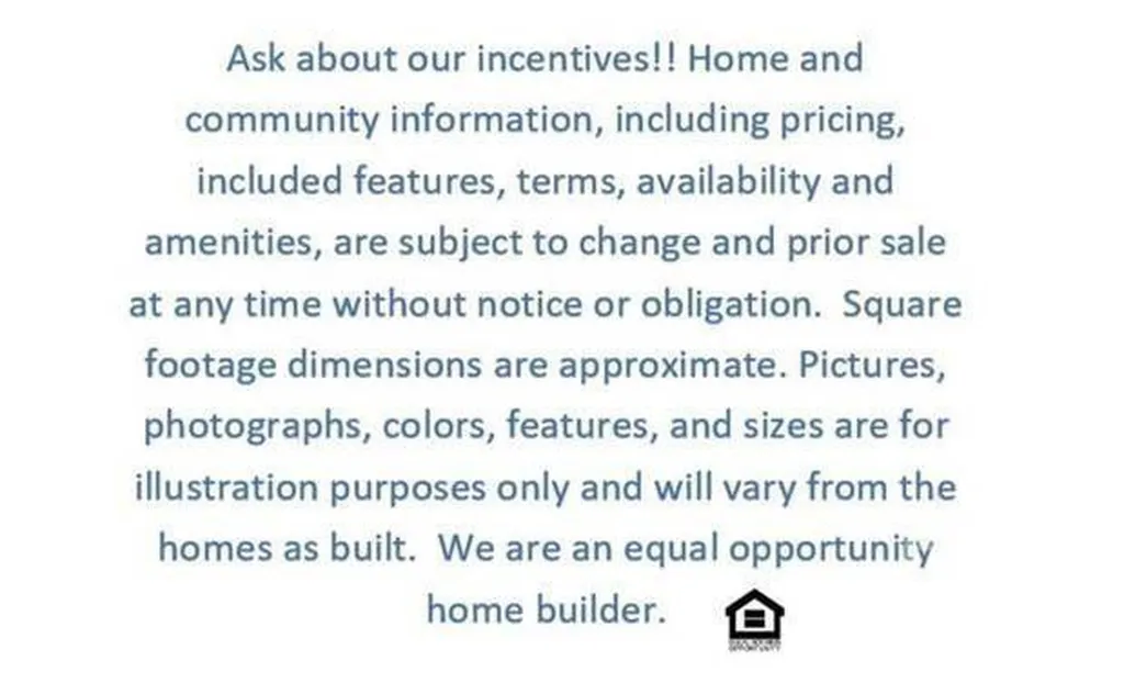 3281 Ora Smith Road Lincolnton NC 28092