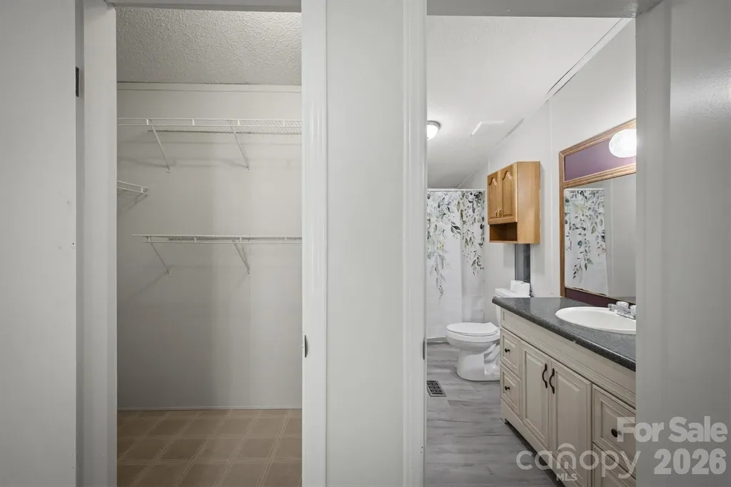 1130 Cedar Creek Drive Morganton NC 28655
