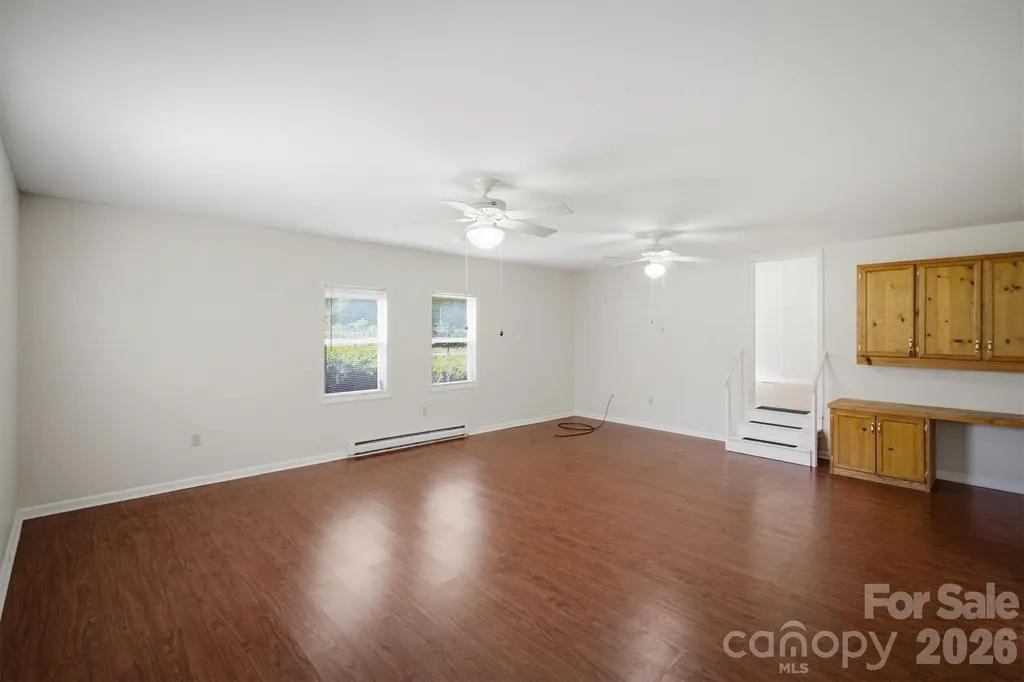 1130 Cedar Creek Drive Morganton NC 28655