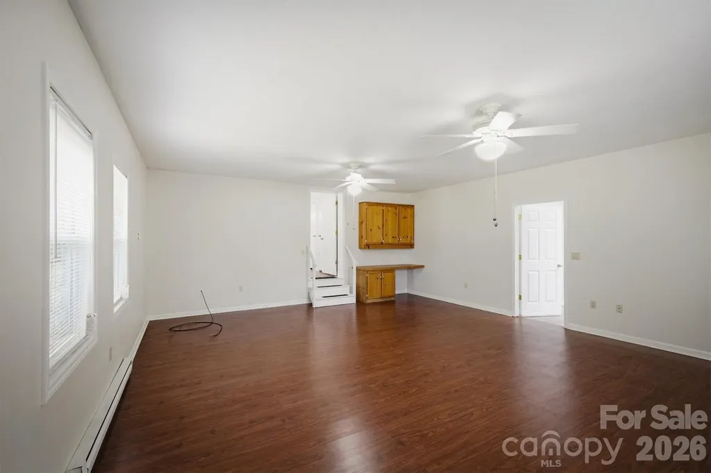 1130 Cedar Creek Drive Morganton NC 28655