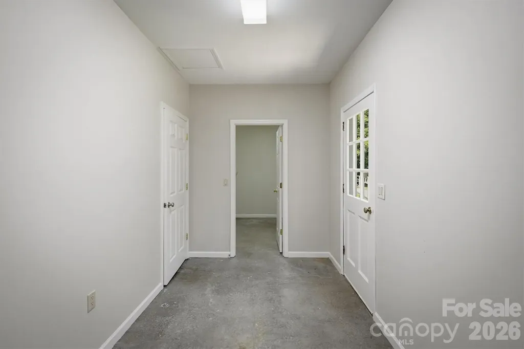 1130 Cedar Creek Drive Morganton NC 28655